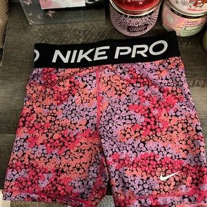 They are new I just don’t have the tag it broke